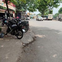 Nhà Phố Dương Văn Bé Chốn An Cư Đẳng Cấp Cho Gia Chủ Tinh Tế