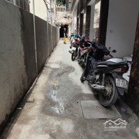 Nhà Phố Dương Văn Bé Chốn An Cư Đẳng Cấp Cho Gia Chủ Tinh Tế
