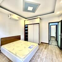 Nhà Gò Vấp giáp Phú Nhuận, 36m2, 2 tầng mới đẹp, 4.25 tỷ TL 0964364745