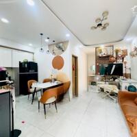 Bán Nhà Nguyễn Kiệm, 50m2, 2 tầng Full Nội thất, 4.8 tỷ TL 0964364745