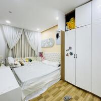 Bán Nhà Nguyễn Kiệm, 50m2, 2 tầng Full Nội thất, 4.8 tỷ TL 0964364745