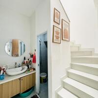 Bán Nhà Nguyễn Kiệm, 50m2, 2 tầng Full Nội thất, 4.8 tỷ TL 0964364745