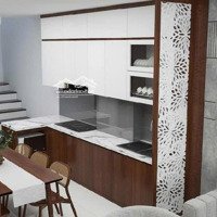 Bán Nr 6Tx40M, Thang Máy Ô Tô Đỗ Cửa Giá Bán 12,999 Tỷ Tại Nguyễn Khánh Toàn, 4 Phòng Ngủ 6 Vệ Sinh Pháp Lý Đầy Đủ.