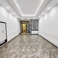 Bán Nr 6Tx40M, Thang Máy Ô Tô Đỗ Cửa Giá Bán 12,999 Tỷ Tại Nguyễn Khánh Toàn, 4 Phòng Ngủ 6 Vệ Sinh Pháp Lý Đầy Đủ.