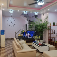 Nhà Cực Rộng Thanh Xuân. 48M 4 Tầng 5,3M Mặt Tiền 9,7 Tỷ - Gần Royal City, Tặng Full Nội Thất