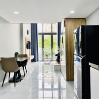 Bán Nhà 2 Tầng Mặt Tiền Trương Hán Siêu - Nại Hiên Đông - Sơn Trà