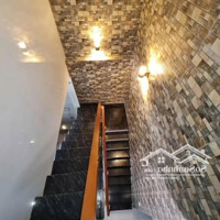 Bán Nhà 2 Tầng Mặt Tiền Trương Hán Siêu - Nại Hiên Đông - Sơn Trà