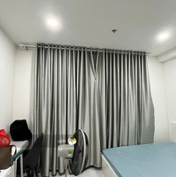 Bán Gấp Căn Studio Sunrise Riverside - Full Nội Thất , Giá Cực Tốt 1,7 Tỷ