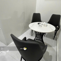 Bán Gấp Căn Studio Sunrise Riverside - Full Nội Thất , Giá Cực Tốt 1,7 Tỷ