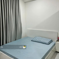 Bán Gấp Căn Studio Sunrise Riverside - Full Nội Thất , Giá Cực Tốt 1,7 Tỷ