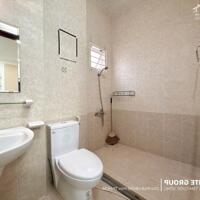 Căn hộ Studio Full nội thất cực đẹp giá lại hời tại đường Điện Biên Phủ