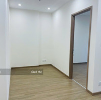 Bán Cc The Sakura - Vinhomes Smart City, 3,22 Tỷ, 43M2, View Đẹp, Giá Ưu Đãi Tại Tây Mỗ, Hà Nội