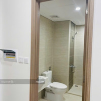 Bán Cc The Sakura - Vinhomes Smart City, 3,22 Tỷ, 43M2, View Đẹp, Giá Ưu Đãi Tại Tây Mỗ, Hà Nội