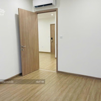 Bán Cc The Sakura - Vinhomes Smart City, 3,22 Tỷ, 43M2, View Đẹp, Giá Ưu Đãi Tại Tây Mỗ, Hà Nội