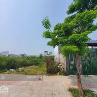 Cơ Hội Chốt Nhanh Lô Đất Mậu Thân, Phường 3 Cách Vincom Plaza Vĩnh Long 3P Di Chuyển. 120M2/ 500 Triệu