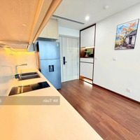 Siêu Hot Cc 2 Phòng Ngủ 2 Vệ Sinhtại The Sakura - Vinhomes Smart City, 5,3 Tỷ, 63M2 , Liên Hệ: 0392969999