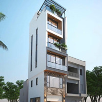 Bán Đất Lâm Hạ - Long Biên Ô Tô Vào Tận Nơi 115M² -Mặt Tiền4,6M - Giá Bán 19 Tỷ