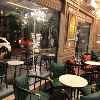 Cắt Lỗ Nhà 4T Full Nội Thất Kiên Cố Góc 2Mp 130M2 Mt7M Khu Phố Hàn Cách Biển 2P Dòng Tiền 50 Triệu/Th