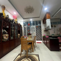 Bán Nhà 5 Tầnghẽm Xe Hơi8M Đường Phạm Quý Thích, Phường Tân Quý, Tân Phú