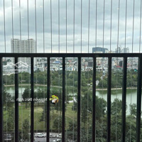 Bán Căn Hộ 2Pn2Wc/87M2, Bancong Bắc, View Hồ Tại N01-T5 Ngoại Giao Đoàn, Em Đức: 038.789.6222