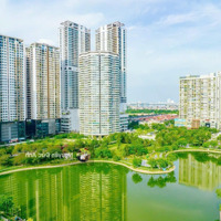 Bán Căn Hộ 2Pn2Wc/87M2, Bancong Bắc, View Hồ Tại N01-T5 Ngoại Giao Đoàn, Em Đức: 038.789.6222