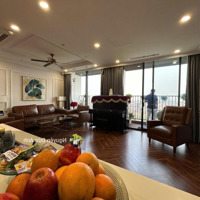 Bán Căn Hộ 2Pn2Wc/87M2, Bancong Bắc, View Hồ Tại N01-T5 Ngoại Giao Đoàn, Em Đức: 038.789.6222