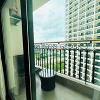 Xuất Ngoại Chính Chủ Bán Cc Mini Hòa Bình Green Đà Nẵng, 1,2 Tỷ, Cho Thuê 8 Tr Mỗi Tháng