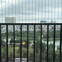 Bán Căn Góc 3Pn2Wc/130M2, Bancong Tây View Hồ Tại N03-T3&T4 Ngoại Giao Đoàn, Em Đức: 038.789.6222