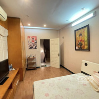 79 Nguyễn Chí Thanh, Ô Tô Đỗ Cửa 32M2 Xây 5 Tầng Lô Góc Hơn 8 Tỷ, Nhà Mới, Đối Diện Siêu Thị Vincom