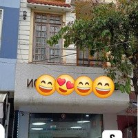 Nhà Mặt Phố Phạm Cự Lượng Vị Trí Vàng Kinh Doanh Đắc Địa!