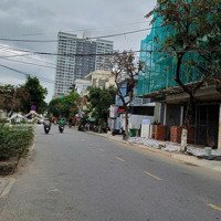 Nhà Mặt Phố Phạm Cự Lượng Vị Trí Vàng Kinh Doanh Đắc Địa!