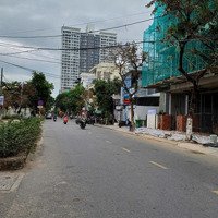 Nhà Mặt Phố Phạm Cự Lượng Vị Trí Vàng Kinh Doanh Đắc Địa!
