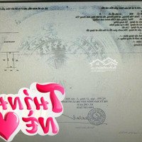 Hiếm Giãn Dân Hoà Phong Mỹ Hào Cần Bán Gấp