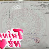 Hiếm Giãn Dân Hoà Phong Mỹ Hào Cần Bán Gấp