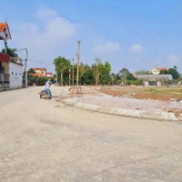 Nhỉnh 2 Tỉ Sở Hữu Ngay 52,9M2 Mễ Sở Cách Vành Đai 4 Cầu Mễ Sở Chỉ 200M