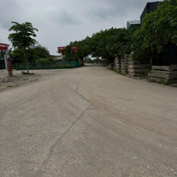 Cho Thuê Kho, Xưởng 800M2, 30 Triệu, Ở Kcn Phú Nghĩa _Chương Mỹ _Hà Nội.