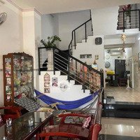 Bán Nhà Mặt Tiền Trần Thánh Tông- Đất Biển- Sơn Trà- Đà Nẵng