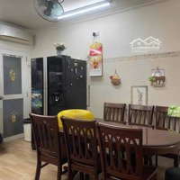 Bán Nhà Mặt Tiền Trần Thánh Tông- Đất Biển- Sơn Trà- Đà Nẵng
