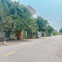Đất Đẹp Long Lanh Không Lỗi Lầm