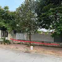 Đất Đẹp Long Lanh Không Lỗi Lầm
