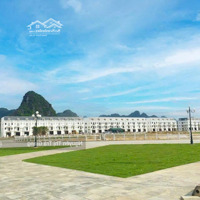 Còn Duy Nhất 1 Mảnh View Hồ 132M2 Giá Chỉ 15 Triệu/M2 Tại Thị Trấn Hàng Trạm Yên Thủy Hòa Bình
