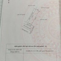 Bán đất Đông Phương - Kiến Thụy - Hải Phòng