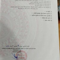 Bán đất Đông Phương - Kiến Thụy - Hải Phòng