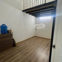 Bán Nhà Riêng - Diện Tích: 44.5M( Nở Hậu)- Huỳnh Tấn Phát- Tân Thuận Đông - Quận 7- Giá Nhỉnh 4 Tỷ
