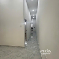 Bán Nhà Riêng - Diện Tích: 44.5M( Nở Hậu)- Huỳnh Tấn Phát- Tân Thuận Đông - Quận 7- Giá Nhỉnh 4 Tỷ