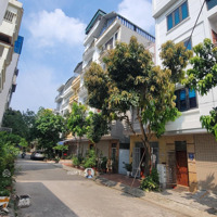 Nhà Phố Phân Lô - Văn La, Hà Đông, 7 Tầng, Thang Máy, Ô Tô Vào Nhà,Diện Tích56M,Mặt Tiền5.6M - Giá Chỉ 16 Tỷ