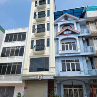 Nhà Phân Lô- Văn La - Kđt Văn Phú,Diện Tích50M,Mặt Tiền5.6M, 5 Tầng - Đường 12M, Vỉa Hè Rộng - Giá Chỉ 14 Tỷ