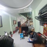 Nhà Đẹp Quang Trung, Hà Đông Lô Góc, 2 Mặt Thoáng 100M Ra Ô Tô Tránh, Dừng Đỗ Thoải Mái