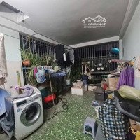 Nhà Đẹp Quang Trung, Hà Đông Lô Góc, 2 Mặt Thoáng 100M Ra Ô Tô Tránh, Dừng Đỗ Thoải Mái