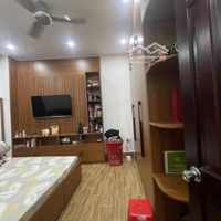 Định Cư Cần Bán Nhanh Căn Nhà Mới 3 Tầng,Hẽm Xe Hơi8M, Ngay Vườn Lài & Luỹ Bán Bích, 7Tỷ Nhỉnh Tỷ Tl